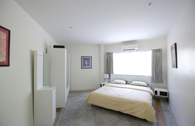 Villa Avalon - Foto 3