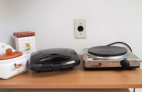 Sudoeste, com rede na varanda e excelente local! - Foto 20