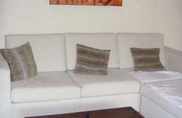 Appartamenti Via La Marmora - Foto 36