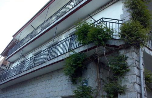 Casa Belen I y II - Foto 41