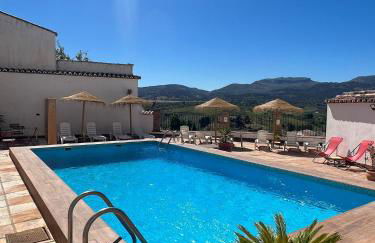 Apartamentos Avanel - Foto 140