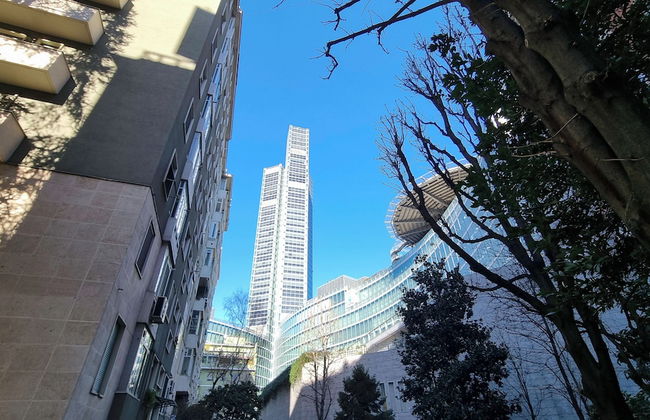 Italianway - Gioia 31 - Photo 25