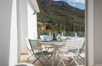 Casa Caliope - Foto 8