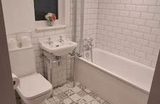 3 Bed Home sleeps 6 in Heart of Cardiff Free Parking - Foto 15