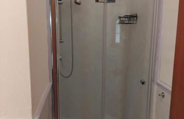 Agriturismo La Burraia vicino a San Gimignano-Air conditioning-EV wallbox - Foto 78