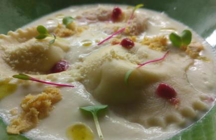 El Corral de Concilio - Foto 23