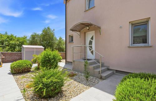 Holiday house "Sabine green" - Photo 31