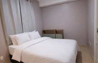 Apartamento Ponta Negra Manaus - Próximo ao Aeroporto - Foto 3