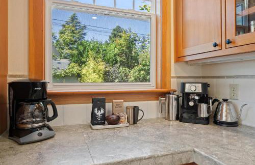 Fountain District Craftsman - Foto 12