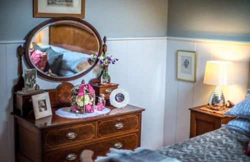 Llys-Derwin - Photo 15