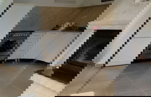 Green Village Kotor - Foto 22