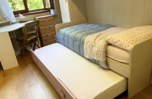 This is my happy place - Photo 24