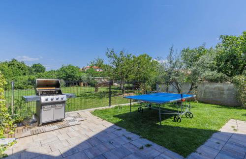 Holiday Home Villa Leonardo by Interhome - Foto 12