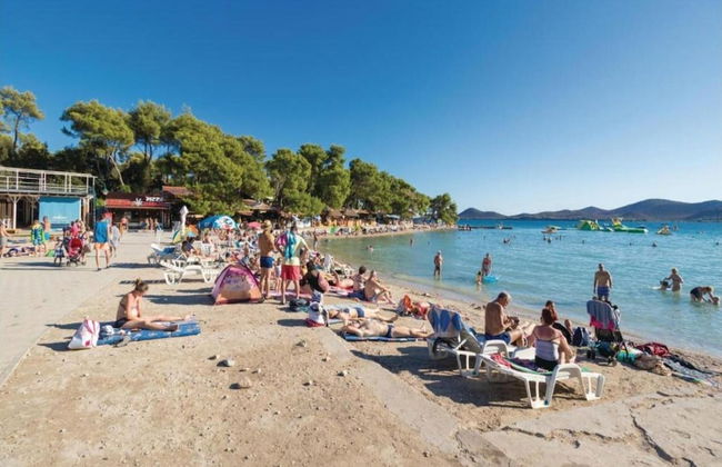 Beautiful Holiday Home in Lisicic - Foto 41