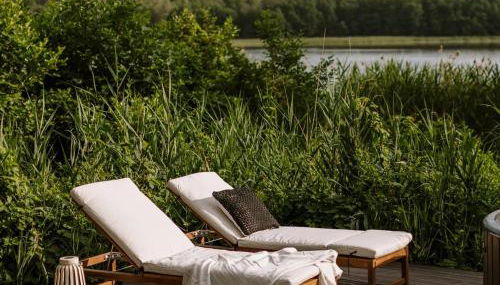 BonnieClyde - Foto 3