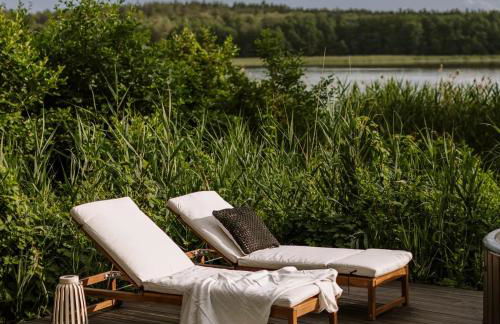 BonnieClyde - Foto 3