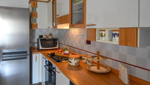 Dimora La Cupa - Foto 4