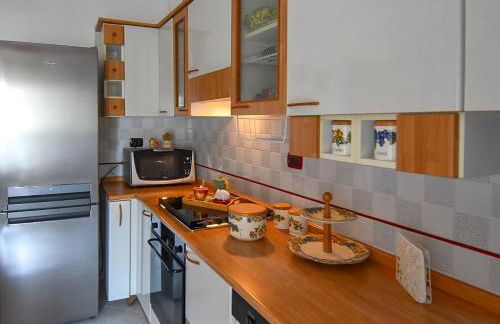 Dimora La Cupa - Foto 4