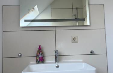 Deich Connect 9.4 - Foto 13