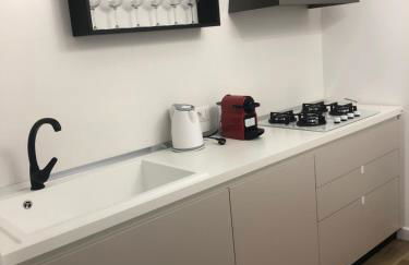 A Due Passi Dalla Scalinata Restyling - Foto 17