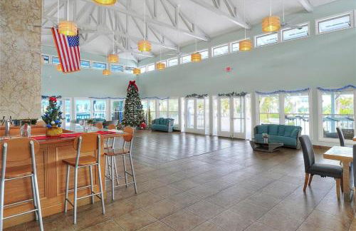 Dockside Nook -Waterfront, Dock, Heated Pool - Foto 80