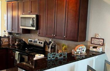 Pharoah's Palace at Pointe West Resort - Foto 25