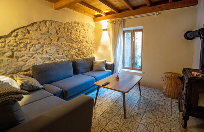 Cozy Oasis With Lovely Backyard in Fethiye - Foto 2