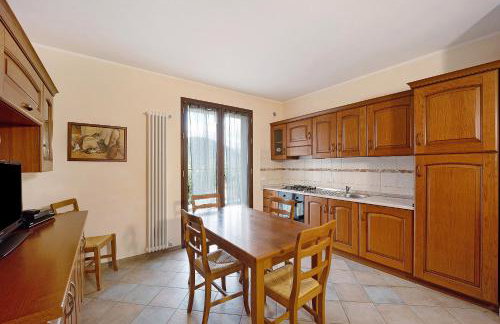 Belfast Agriturismo La Scuderia - Foto 6