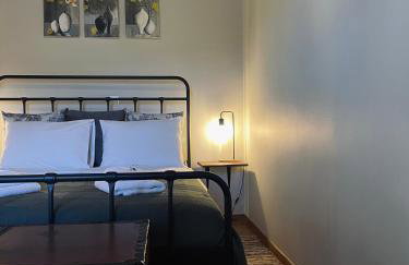 Forrest Guesthouse - Photo 9