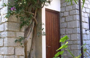 Case vacanza Barbatoja - Foto 77