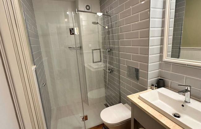 Predela 2 Holiday Apartments - Photo 72