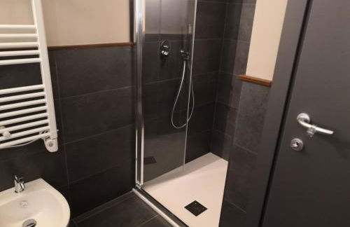 Himalaya - Apartments - Foto 9