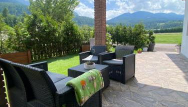 Casa Mara - Agriturismo Fantelli Luciano - Foto 5