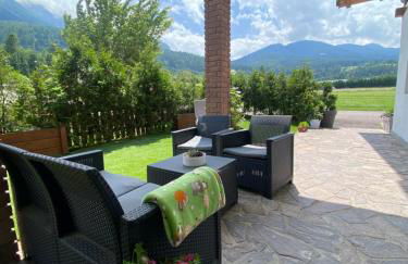 Casa Mara - Agriturismo Fantelli Luciano - Foto 5