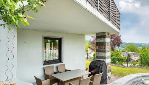 Haus Erichsen - Foto 5