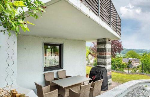 Haus Erichsen - Foto 5