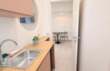 Ab aparthotel - Photo 68