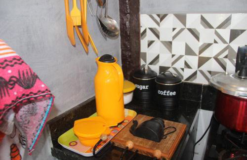 Cabana Secretário - Foto 10