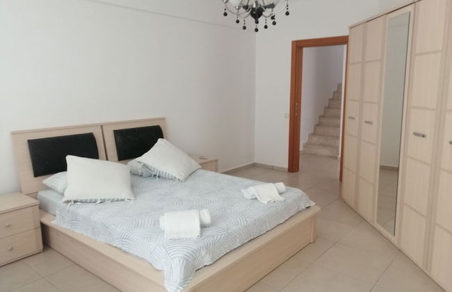 Taurus Residences 2 - Photo 31