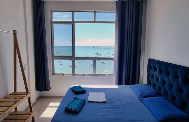 Marinho de Andrade - Foto 6