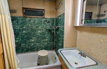 Pet-friendly, secluded, and peaceful pondside home near to Keene and Rindge NH - Foto 19