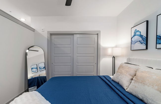 Bennet at Bullstreet - Photo 11