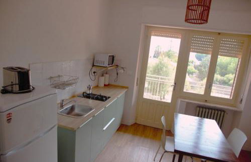 Villa Giardino Sa Tiacca - Foto 19