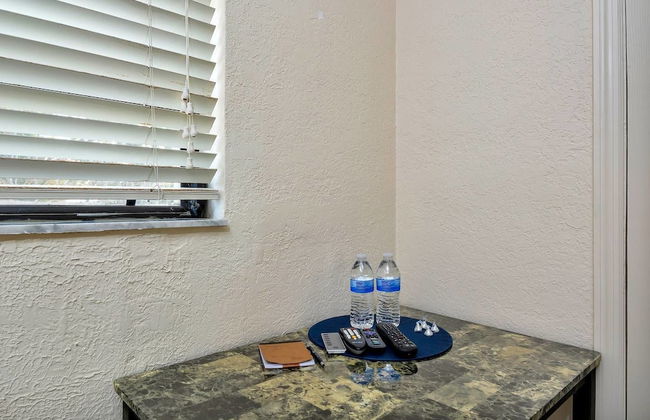 Beautiful Property in Hallandale Beach!!! - Foto 15