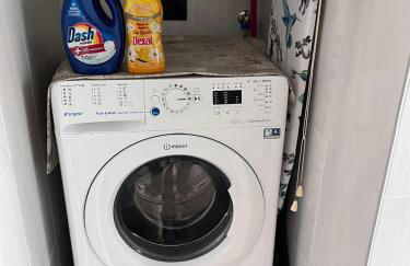 Bariola Apartment - Foto 16