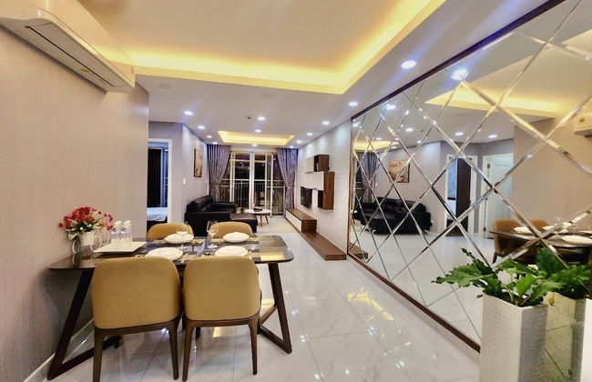 Scenic Valley Suite - Foto 66