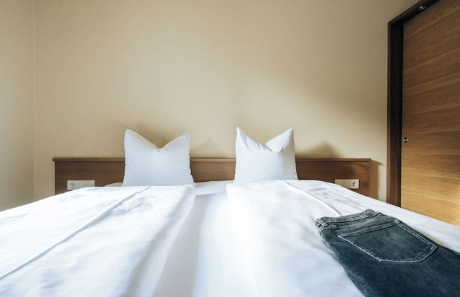 Arabella Retreat & Spa - Foto 39