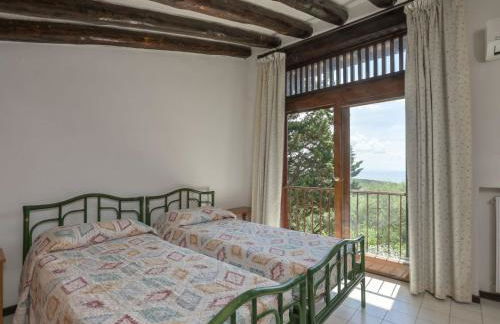 Holiday Home La Tagliata by Interhome - Foto 24