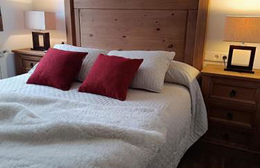 Casa Rural Gafas - Foto 19