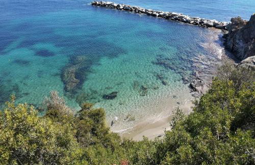 Aegean View - Foto 8